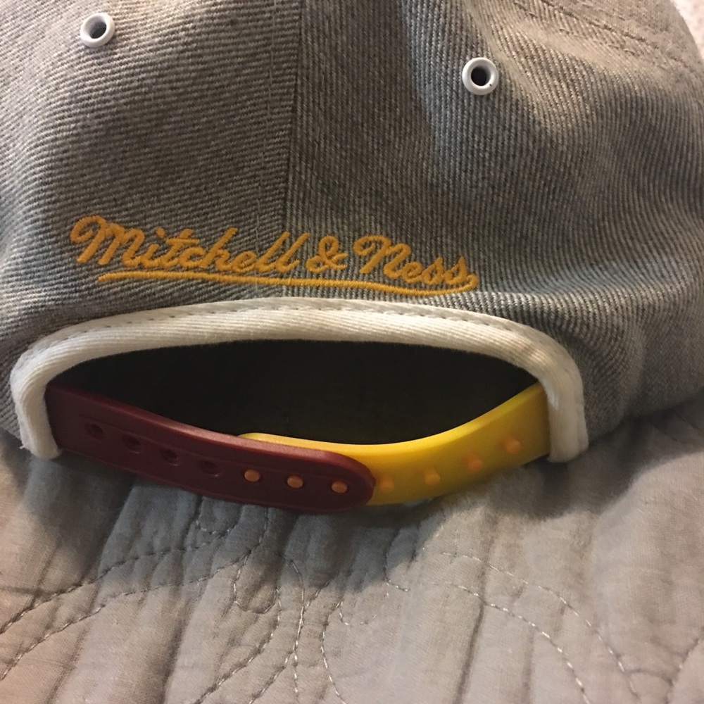 SnapBack - Picture 3 of 3